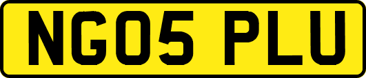 NG05PLU