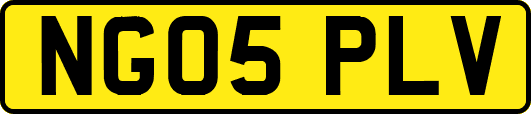 NG05PLV