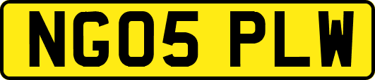 NG05PLW