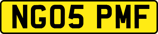 NG05PMF