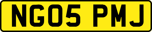 NG05PMJ