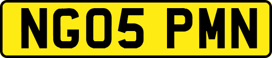 NG05PMN