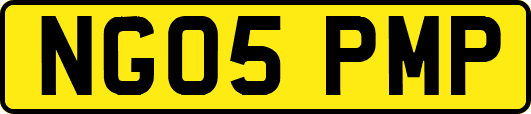 NG05PMP