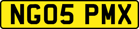 NG05PMX