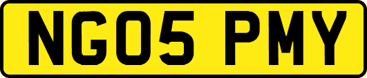 NG05PMY