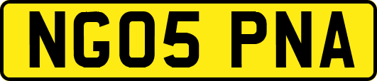 NG05PNA