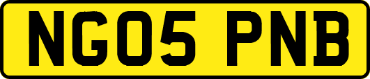 NG05PNB