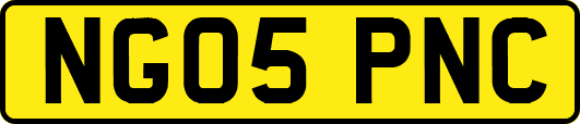 NG05PNC