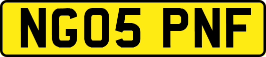 NG05PNF