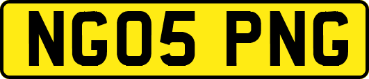 NG05PNG