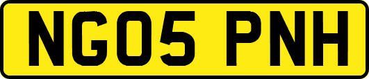 NG05PNH