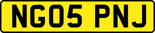 NG05PNJ