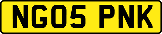 NG05PNK