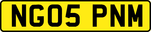 NG05PNM