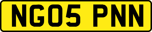 NG05PNN