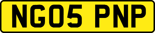NG05PNP