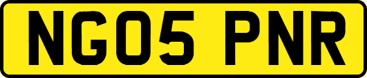 NG05PNR