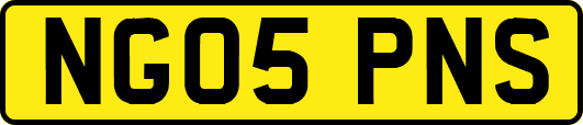 NG05PNS