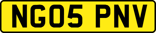 NG05PNV