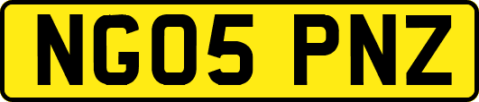 NG05PNZ