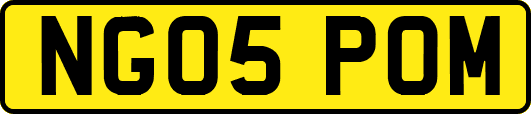NG05POM