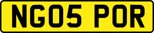 NG05POR