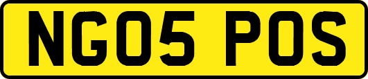 NG05POS