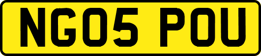 NG05POU