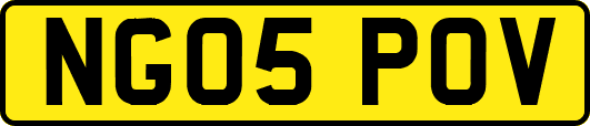 NG05POV