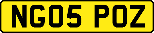 NG05POZ
