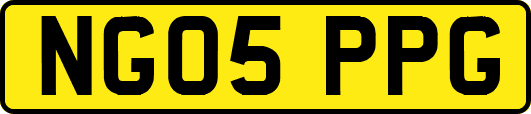 NG05PPG