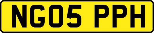 NG05PPH
