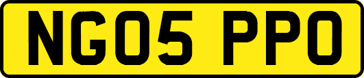 NG05PPO