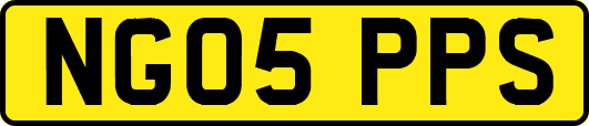 NG05PPS