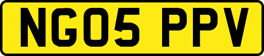 NG05PPV