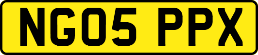 NG05PPX