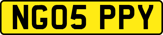 NG05PPY