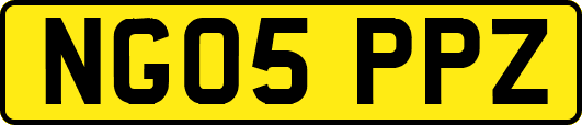 NG05PPZ