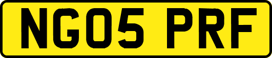NG05PRF