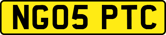 NG05PTC