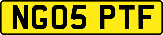 NG05PTF