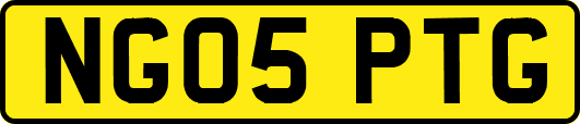 NG05PTG