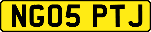 NG05PTJ