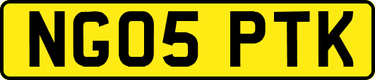 NG05PTK