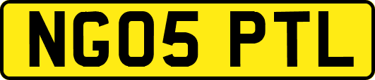 NG05PTL