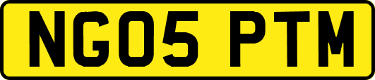 NG05PTM