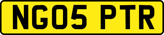 NG05PTR