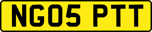 NG05PTT