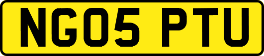NG05PTU
