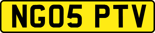 NG05PTV